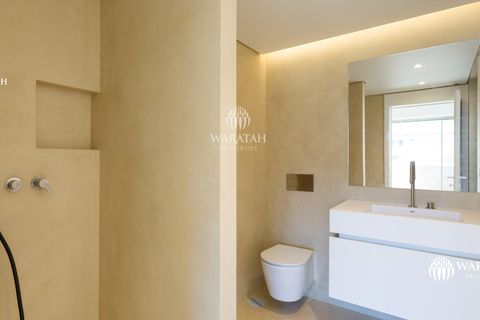 Villa i Vilamoura, Faro, Vilamoura - € 1.650.000 | Ref: Cassia - foto 33